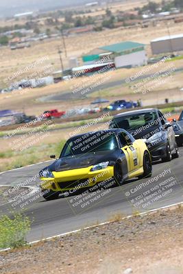 media/May-21-2022-Touge2Track (Sat) [[50569774fc]]/Open/100pm-200pm turn 7/